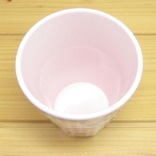 メラミンカップ くまのがっこう メラミンカップ ピンク コップ タンブラー メラミン食器 おしゃれ ジャッキー グッズ Cmc3kgpk かわいい雑貨屋さん Fleur フルル 通販 Yahoo ショッピング