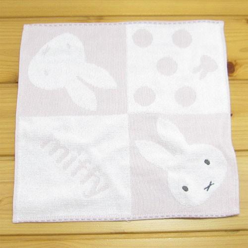 ミッフィーハンカチ ディック ブルーナ ミッフィー ガーゼミニタオル ピンク ミッフィー Miffy ミッフィー グッズ キャラクター 子供 サイズ プレゼント Dbm011 かわいい雑貨屋さん Fleur フルル 通販 Yahoo ショッピング