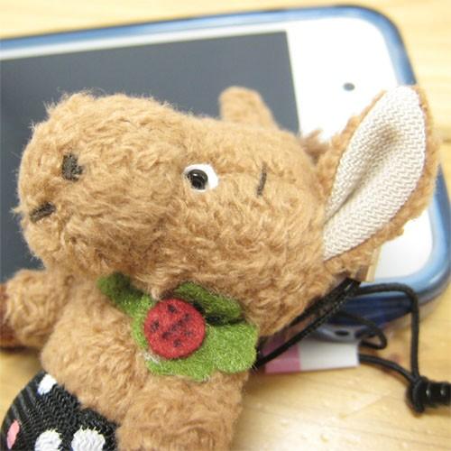携帯ストラップ グッドラック ウマのサクラ Goodluck オシャレ スマホ グッズ 馬グッズ ウマ アイテム Gl かわいい雑貨屋さん Fleur フルル 通販 Yahoo ショッピング