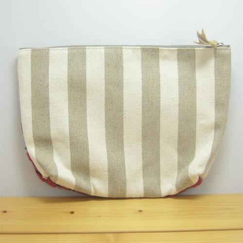 sanrio（サンリオ） サガラポーチ ハローキティ（Hello Kitty