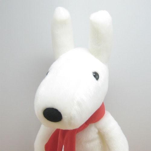 リサとガスパール リサ ガスパール Gaspard Et Lisa クラシック リサ ぬいぐるみ M リサとガスパール ぬいぐるみ グッズ K70 かわいい雑貨屋さん Fleur フルル 通販 Yahoo ショッピング