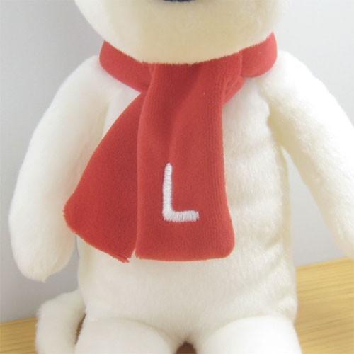 リサとガスパール リサ ガスパール Gaspard Et Lisa クラシック リサ ぬいぐるみ M リサとガスパール ぬいぐるみ グッズ K70 かわいい雑貨屋さん Fleur フルル 通販 Yahoo ショッピング