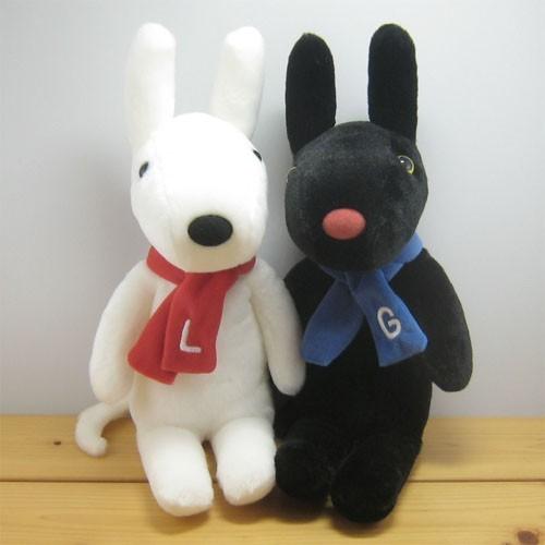 リサとガスパール リサ ガスパール Gaspard Et Lisa クラシック リサ ぬいぐるみ M リサとガスパール ぬいぐるみ グッズ K70 かわいい雑貨屋さん Fleur フルル 通販 Yahoo ショッピング