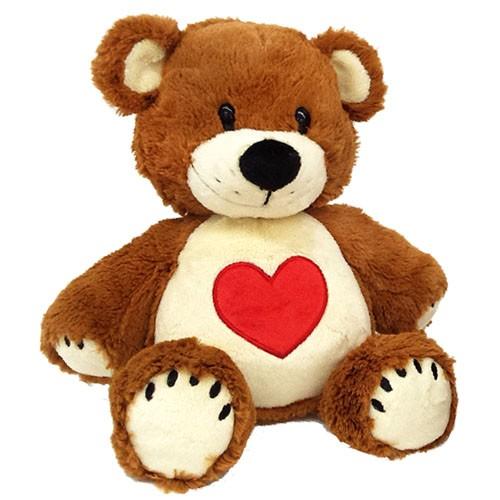 スージーズー Suzy S Zoo ぬいぐるみ ふんわりブーフ Mサイズ スージーズー ぬいぐるみ グッズ くま ベア K7297 かわいい雑貨屋さん Fleur フルル 通販 Yahoo ショッピング