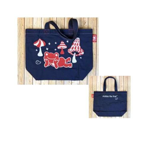 ピクルス様ネイビー36 S:O ディルレリッシュピクルス 370g