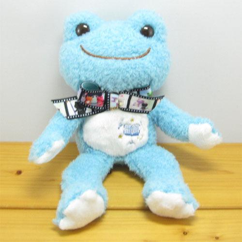 かえるのピクルス アニメ かえるのピクルス きもちのいろ アニメピクルス そら カエルのピクルス カエルのぬいぐるみ 雑貨 グッズ Kp かわいい雑貨屋さん Fleur フルル 通販 Yahoo ショッピング