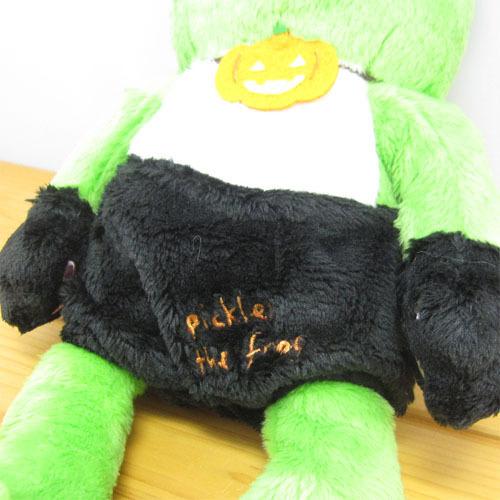 かえるのピクルスハロウィンシリーズ4ピク 楽天市場】ナカジマ