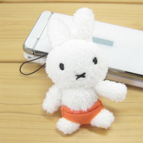 携帯ストラップ お着替えミッフィー ストラップ うみ Miffy ミッフィーグッズ ディックブルーナ うさぎ ウサギ Mf かわいい雑貨屋さん Fleur フルル 通販 Yahoo ショッピング