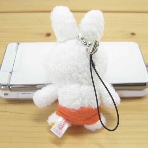 携帯ストラップ お着替えミッフィー ストラップ うみ Miffy ミッフィーグッズ ディックブルーナ うさぎ ウサギ Mf かわいい雑貨屋さん Fleur フルル 通販 Yahoo ショッピング