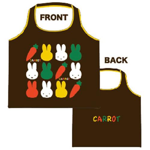 ディック ブルーナ ミッフィー Miffy ミニショッピングバッグ キャロット Br Miffy お買い物バッグ グッズ 雑貨 折り畳み エコバッグ Eco Mfap642 かわいい雑貨屋さん Fleur フルル 通販 Yahoo ショッピング