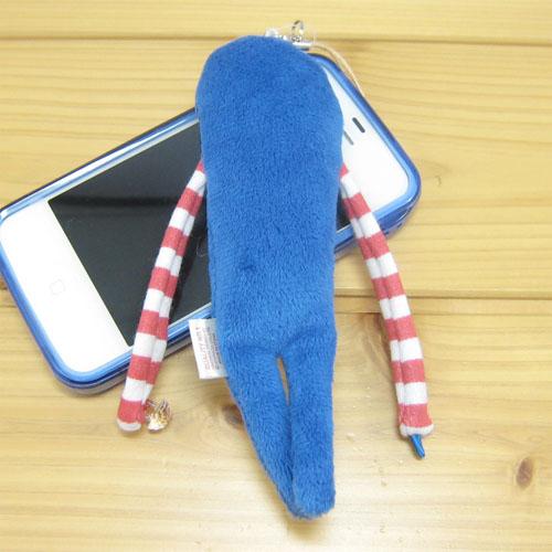 モケケ ストラップ トト モケケストラップ グッズ 種類 携帯電話