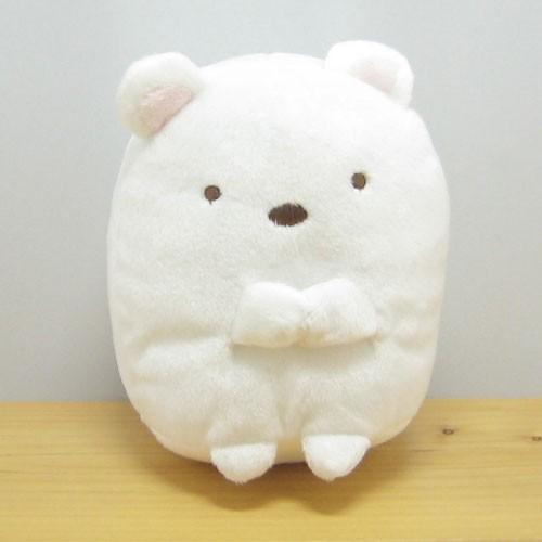 シロクマ 熊 エプロン ぬいぐるみ レトロ ビッグサイズ 約44cm Amazon.co.jp: AMIRA TOYS ぬいぐるみ 大きい くまのぬいぐるみ