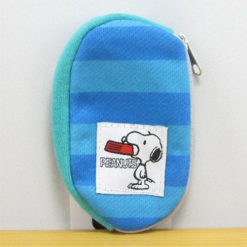 スマートキーケース ピーナッツ スヌーピー ボーダーシリーズ スマートキーケース ブルー Peanuts Snoopy スヌーピー 雑貨 キーカバー キャラクター Sn かわいい雑貨屋さん Fleur フルル 通販 Yahoo ショッピング