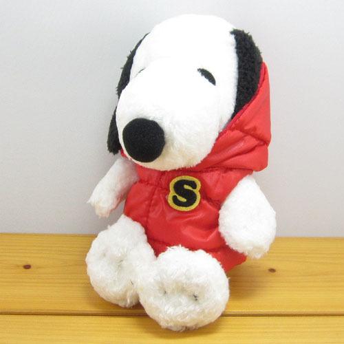 ピーナッツ スヌーピー スヌーピー ダウンベスト Sサイズ Peanuts Peanuts スヌーピー グッズ 雑貨 かわいい Sn かわいい雑貨屋さん Fleur フルル 通販 Yahoo ショッピング