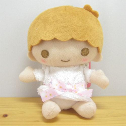 キキララ ぬいぐるみ サンリオ リトルツインスターズ 星空ダンス マスコット キキ キキ ララ キキララ グッズ キャラクター Sr かわいい雑貨屋さん Fleur フルル 通販 Yahoo ショッピング