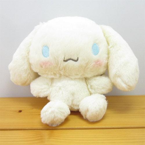 シナモロール ぬいぐるみ サンリオ ナチュラルフォレスト シナモロール ぬいぐるみs Cinnamoroll グッズ雑貨 サンリオ Sanri かわいい プレゼント Sr かわいい雑貨屋さん Fleur フルル 通販 Yahoo ショッピング