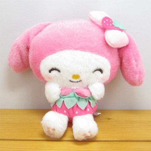 サンリオキャラクターズ フルーツ ぱんつ マイメロディ ぬいぐるみs グッズ Sanrio My Melody プラッシュ かわいい プレゼント 雑貨 オシャレ Sr かわいい雑貨屋さん Fleur フルル 通販 Yahoo ショッピング