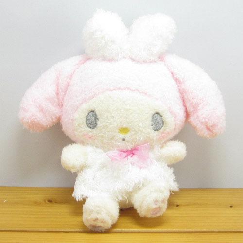 マイメロディ ぬいぐるみ・雑貨セット サンリオ マイメロディ ぬいぐるみセット まとめ売り 詰め合わせ
