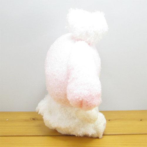 マイメロディ　ぬいぐるみ　10×5×4 マイメロディ ぬいぐるみ 10×5×4 マイメロディ ぬいぐるみ