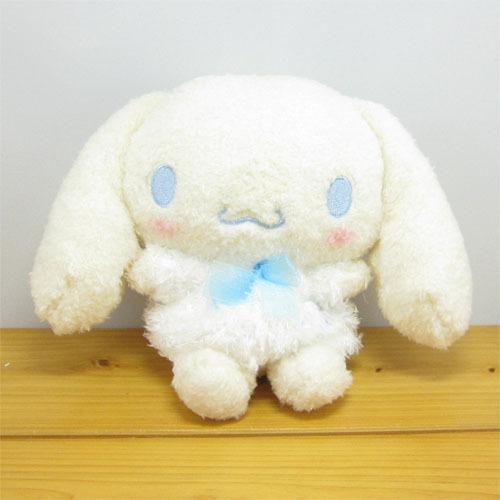 サンリオキャラクターズ リラックスシリーズ シナモロール ぬいぐるみs Cinnamoroll グッズ雑貨 サンリオ Sanri かわいい プレゼント 雑貨 オシャレ Sr かわいい雑貨屋さん Fleur フルル 通販 Yahoo ショッピング