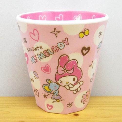 色鉛筆でサッと描いたようなかわいいイラスト ギガランキングｊｐ