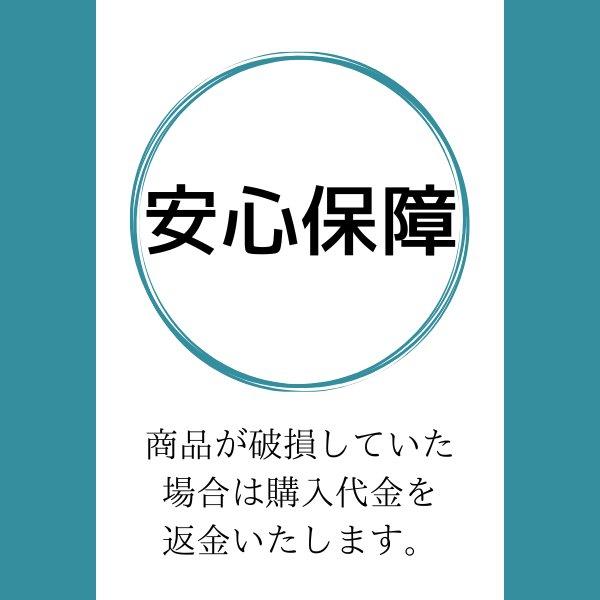 入浴剤 漢方 生薬の湯 20g×30包 薬用 医薬部外品 肩こり 腰痛 香料無添加 日本フイリン｜zakka-fukuoka｜05