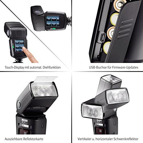 Metz ストロボ MECABLITZ 52AF-1 ペンタックス用 Amazon.co.jp: Metz フラッシュ ストロボ MECABLITZ 52AF-1