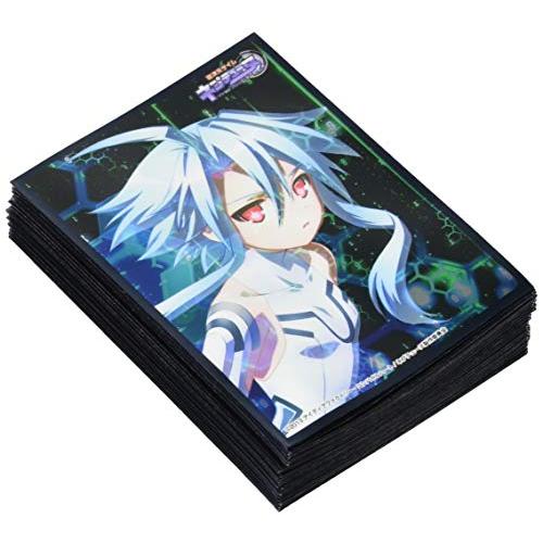 女性が喜ぶ♪女性が喜ぶ♪クロックワークス スリーブコレクションVol