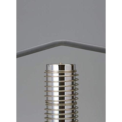 直売公式店 SURE(石崎電機製作所) 熱風加工機 プラジェット(標準タイプ