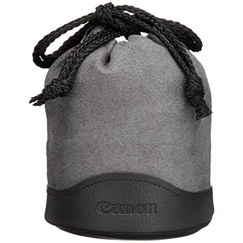 大人気! Canon 単焦点レンズ EF85mm F1.8 USM フルサイズ対応 乾燥豆類