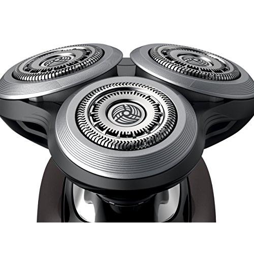贈物 雑貨の店gagnerythumフィリップス 9000シリーズ メンズ 電気