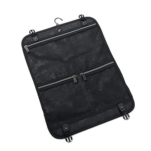 [コールマン] キャリー 22インチ 14-70 22インチ レッド