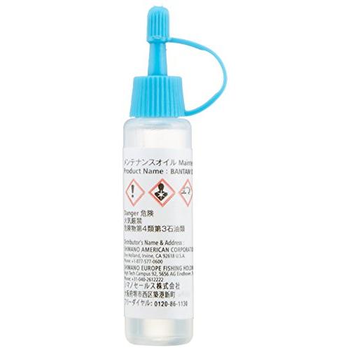 シマノ(SHIMANO) ベイトリール 両軸 16 スコーピオン 71XG 左ハンドル バス釣り 軽量ルアー対応 71XG 左