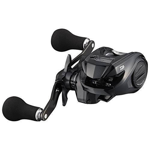 ダイワ(DAIWA) 21 ティエラ A IC 150-DH DH 右ハンドル