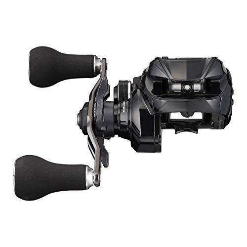 ダイワ(DAIWA) 21 ティエラ A IC 150-DH DH 右ハンドル