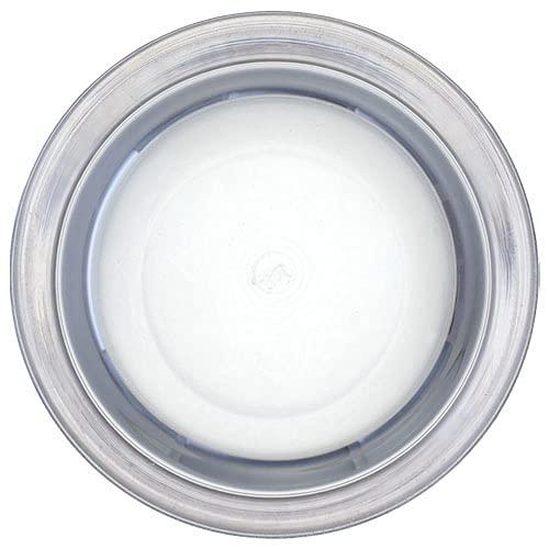 FOYER 割れない 花瓶 フラワーベース ポリカーボネート おしゃれ 高さ 80 cm 幅 15 cm 大きい 2300011 cm φ15cm H80cm