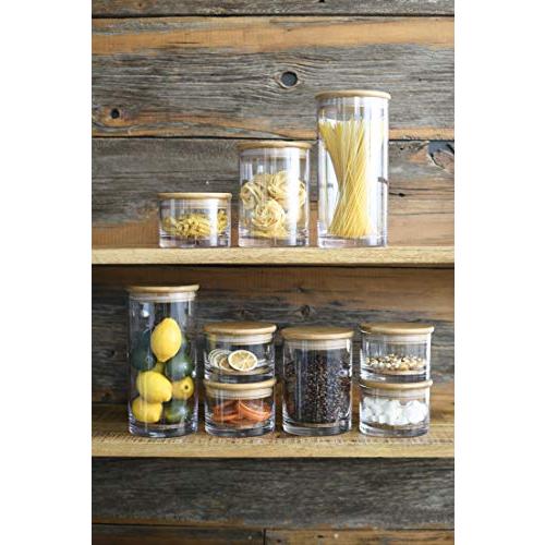 FOYER 割れない 花瓶 フラワーベース ポリカーボネート おしゃれ 高さ 80 cm 幅 15 cm 大きい 2300011 cm φ15cm H80cm