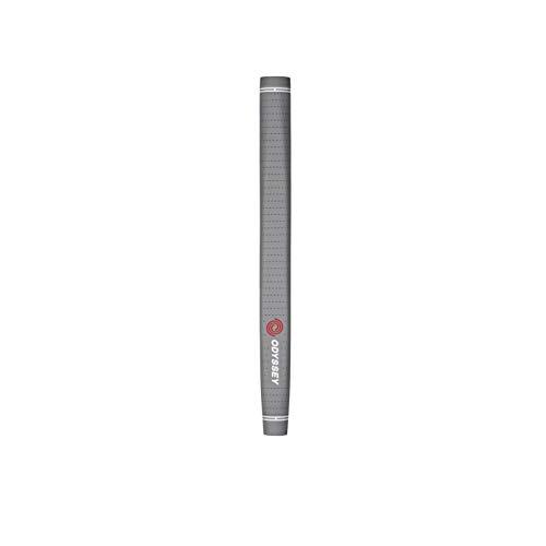 オデッセイ (ODYSSEY) 右用 パター WHITE HOT OG 2-BALL 33インチ メンズ 33インチ in China