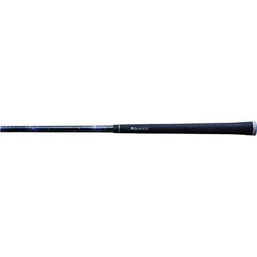 【〜6/6まで出品】 キャスコ(Kasco) ドライバー POWER TORNADO UFO パワートルネードUFO DD フレックスＲ 【2271613850】(14785円)