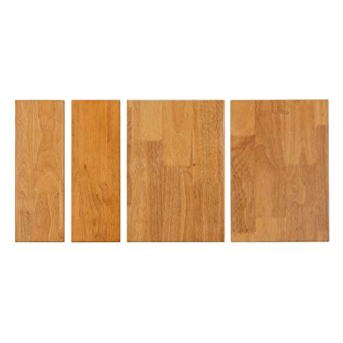 スノーピーク(snow peak) エントリーIGT CK-080 CK 865×440×400 mm