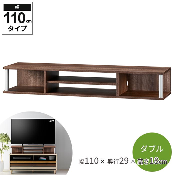 ナガ族アンティークビーズとジャワ極小アンティークビーズとカレンの