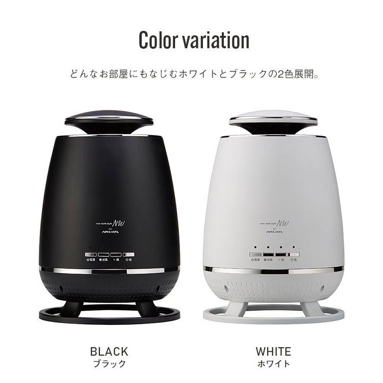 セラミックヒーター ☆値下げ☆ 1000W/650W 電気 ストーブ ファン 温風