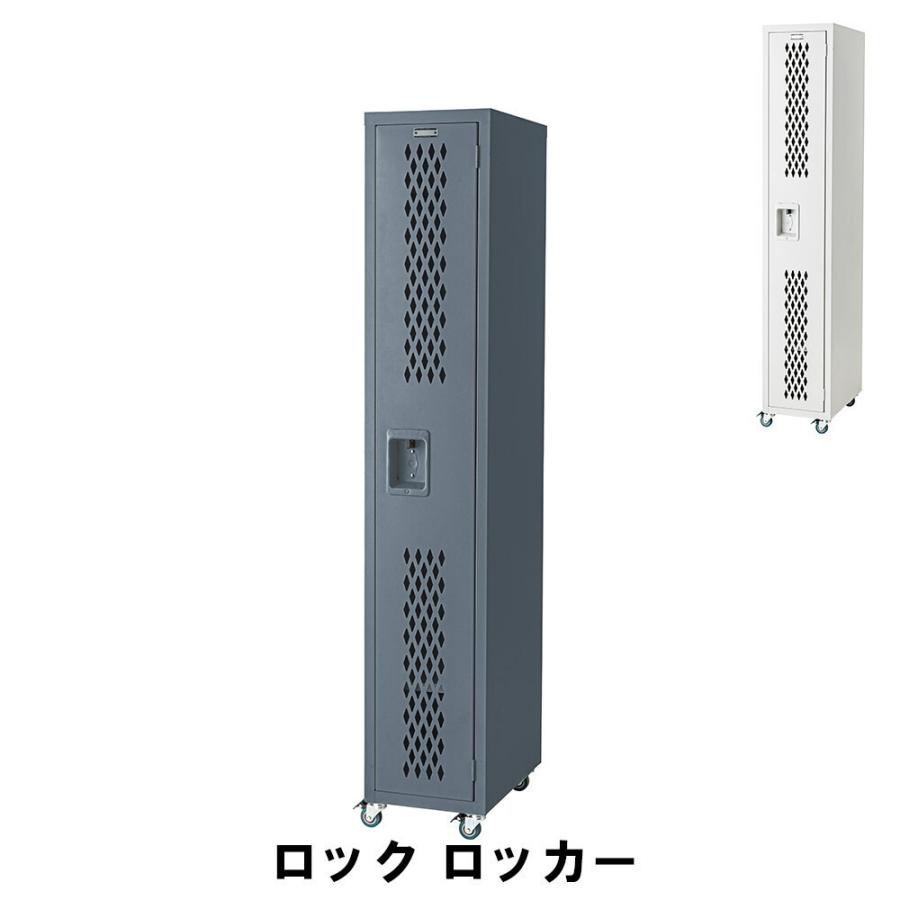 大人気 本日発送  【ME9W3F4X8WE】 限定デザイン