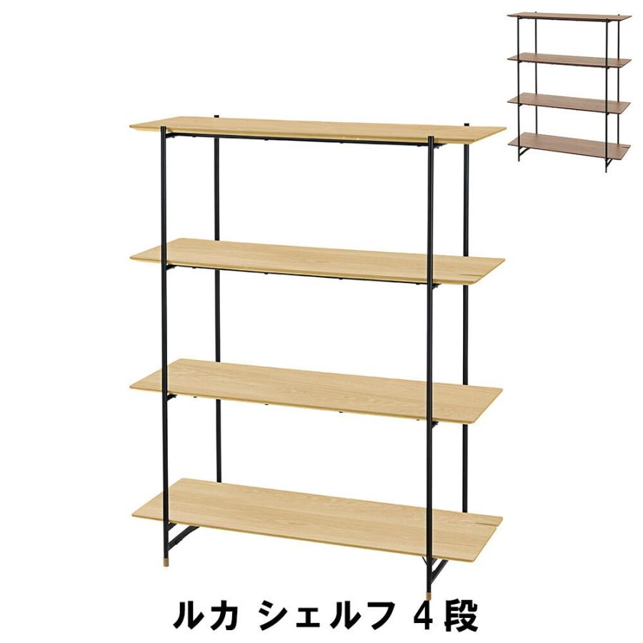 府川恒夫 専用 オフィス　 スチール棚　ガラス扉 キャビネット 府川恒夫様専用 専用 オフィス スチール棚 ガラス扉 キャビネット