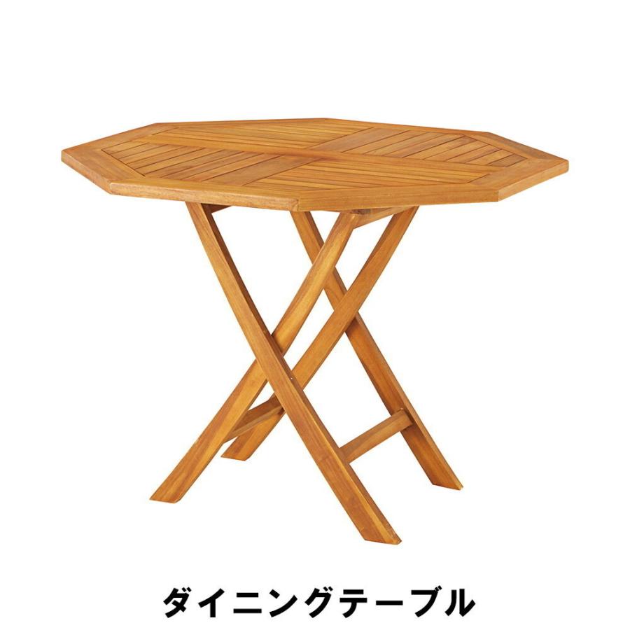 値下げ ダイニングテーブル 幅100 奥行100 高さ75cm キッチン テーブル ダイニング テーブル M5-MGKAM00478