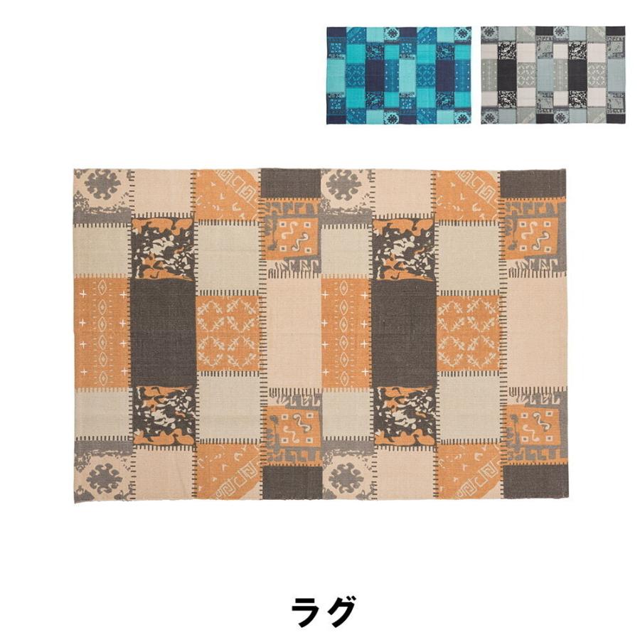UNION extruded almimium trilogy サイズS Union Trilogy