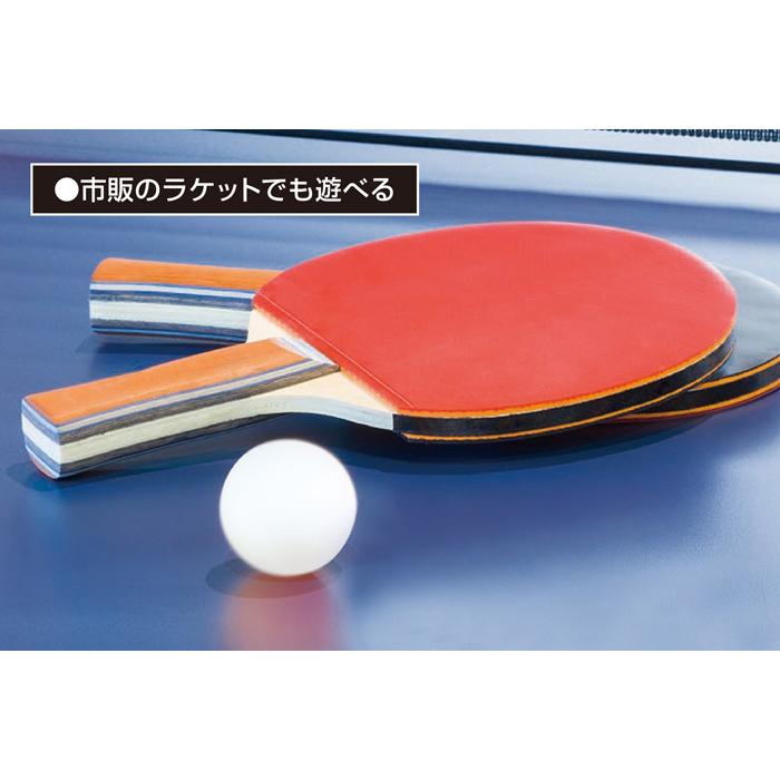 驚きの値段で 伸縮ネット式 おもちゃ 卓球ネット ピンポン 卓球セット ポータブル セット 卓球 テーブルピンポン M5 Mgkhac ピンポン球 ラケット その他おもちゃ 追加送料発生地域 沖縄 離島 別途御見積りいたします Www We Job Com
