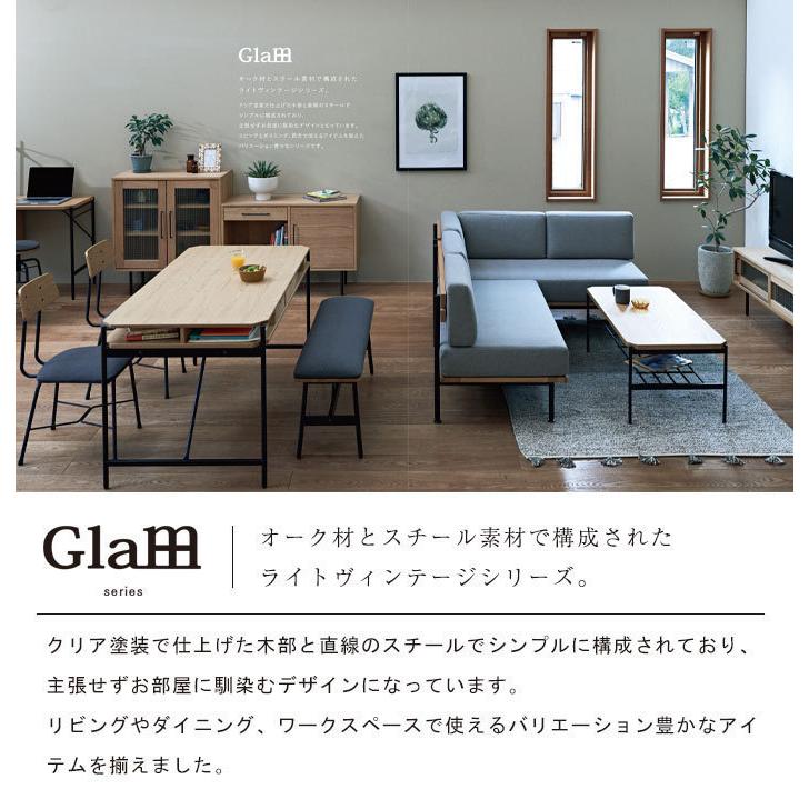 ワゴン デスクワゴン 収納 デスク 幅31 高さ56 サイドチェスト 木製