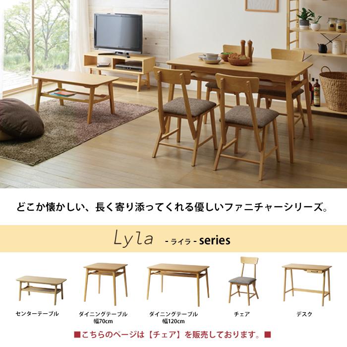 超格安価格 390Z 別荘保管品 デザイナーズ昇降テーブル キャスター付き