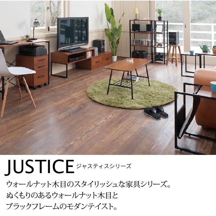 【本日限定お値下げ】木製机＊作業台 値下げ デスク 幅85 奥行40 スリムデスク 木製 パソコンデスク 机